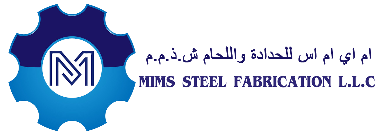 MIMS STEEL FABRICATION LLC